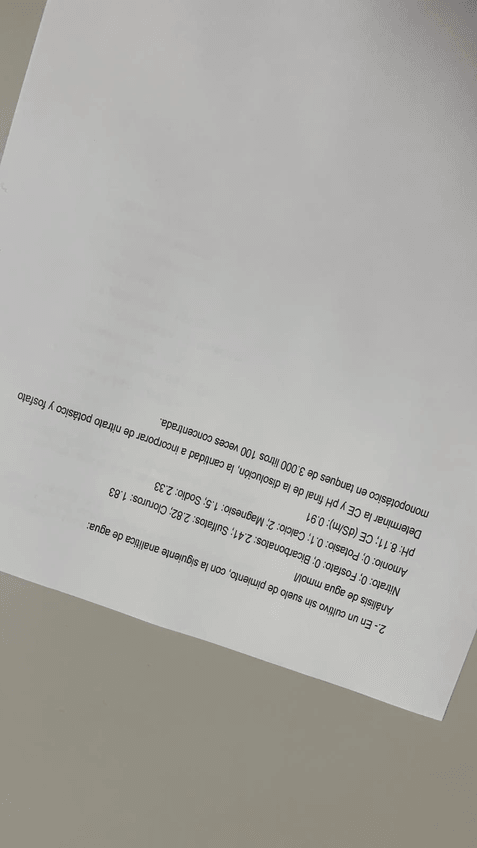 Miniatura del documento EXAMEN-PROBLEMAS-HORTICULTURA-2.jpeg