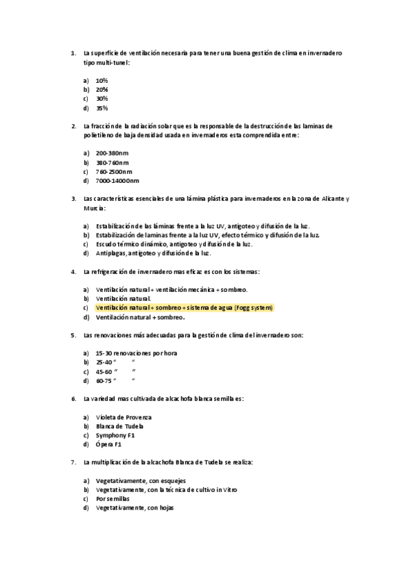 Miniatura del documento EXAMEN-HORTI.pdf