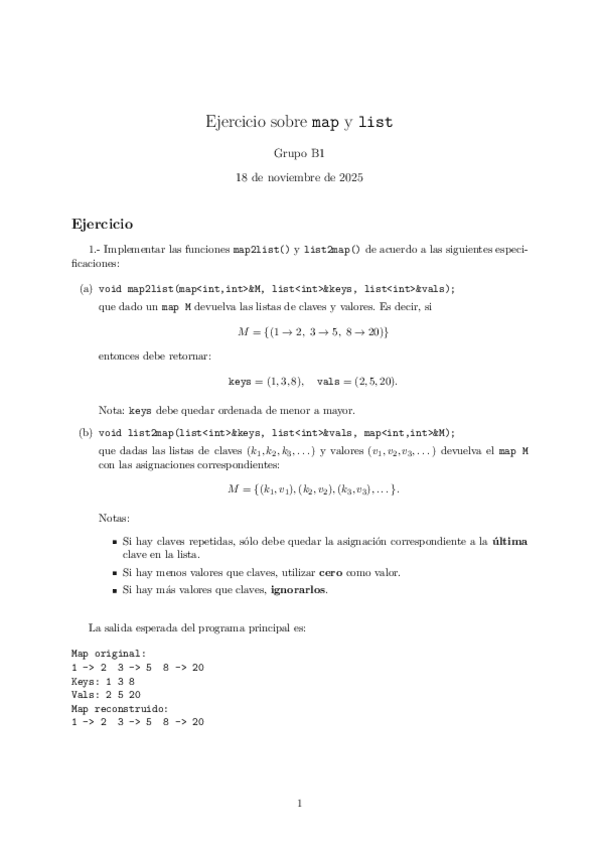 Miniatura del documento Prueba-Laboratorio-SetMap-B1.pdf
