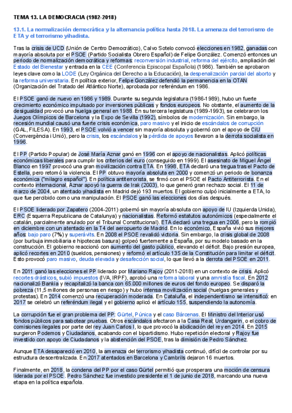 Miniatura del documento Tema-13-Historia-2Bach.pdf