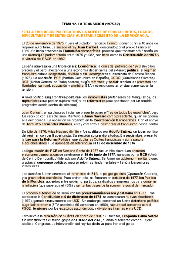 Miniatura del documento Tema-12-Historia-2Bach.pdf