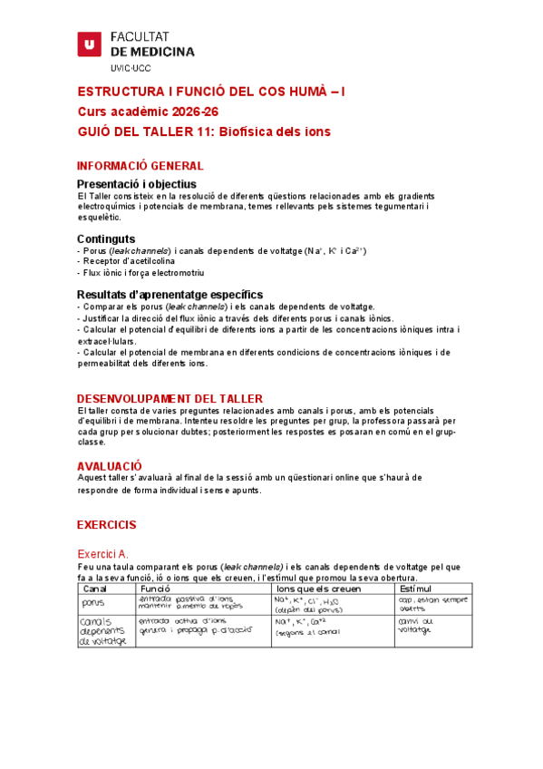 Miniatura del documento taller-11.pdf