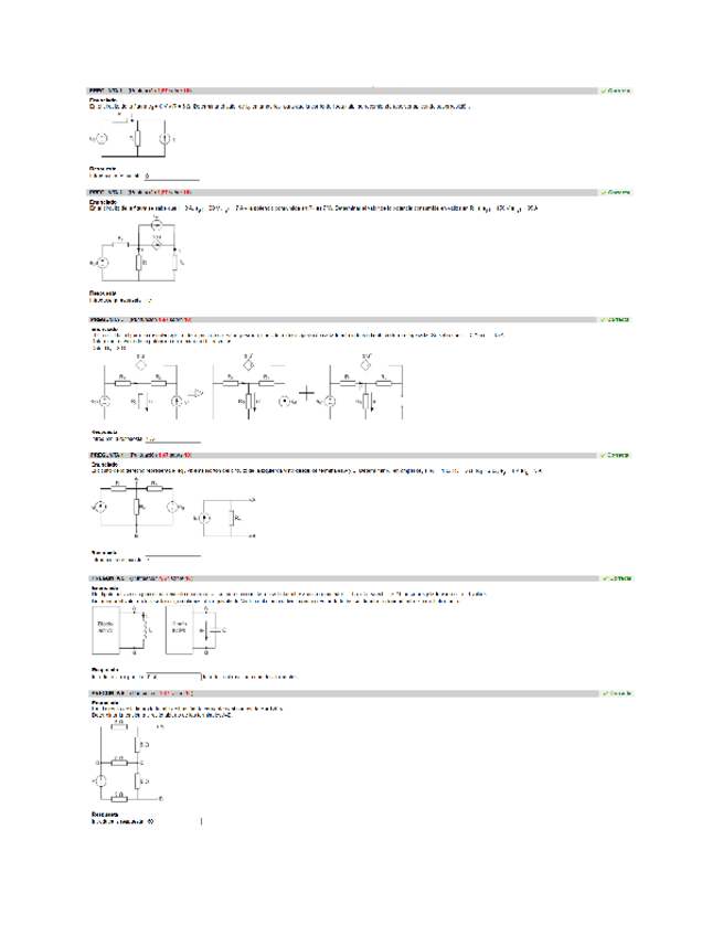 Miniatura del documento Aulaweb-4-electrotecnia.pdf