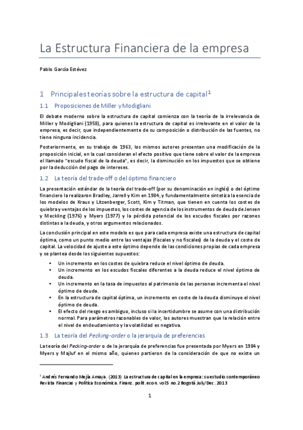 Miniatura del documento CUCC-APF-Tema-7.pdf