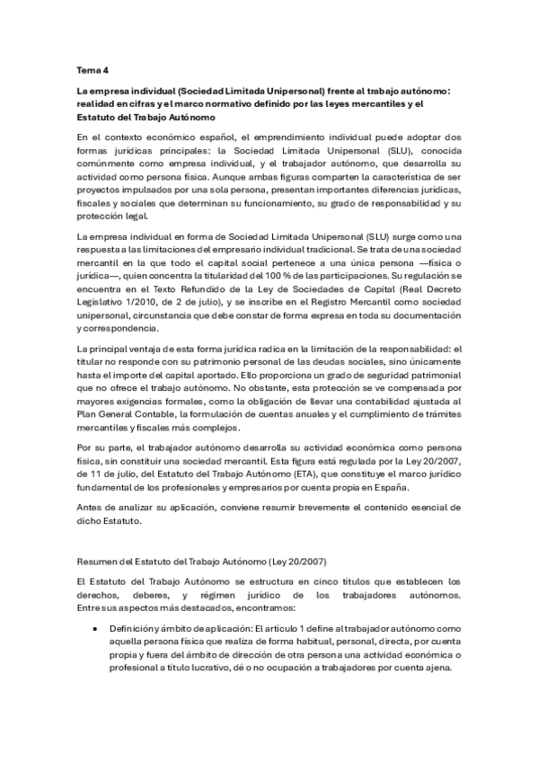 Miniatura del documento Tema-4.pdf