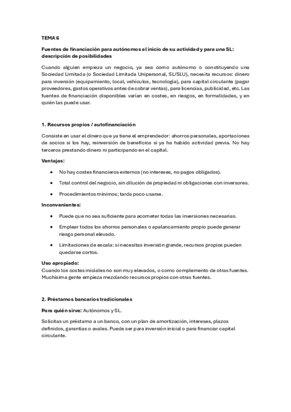 Miniatura del documento TEMA-6.pdf