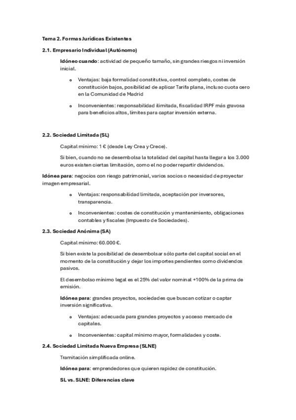 Miniatura del documento TEMA-2.pdf