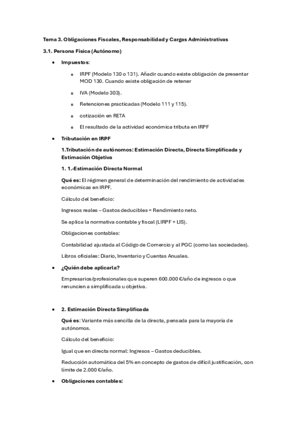 Miniatura del documento TEMA-3.pdf