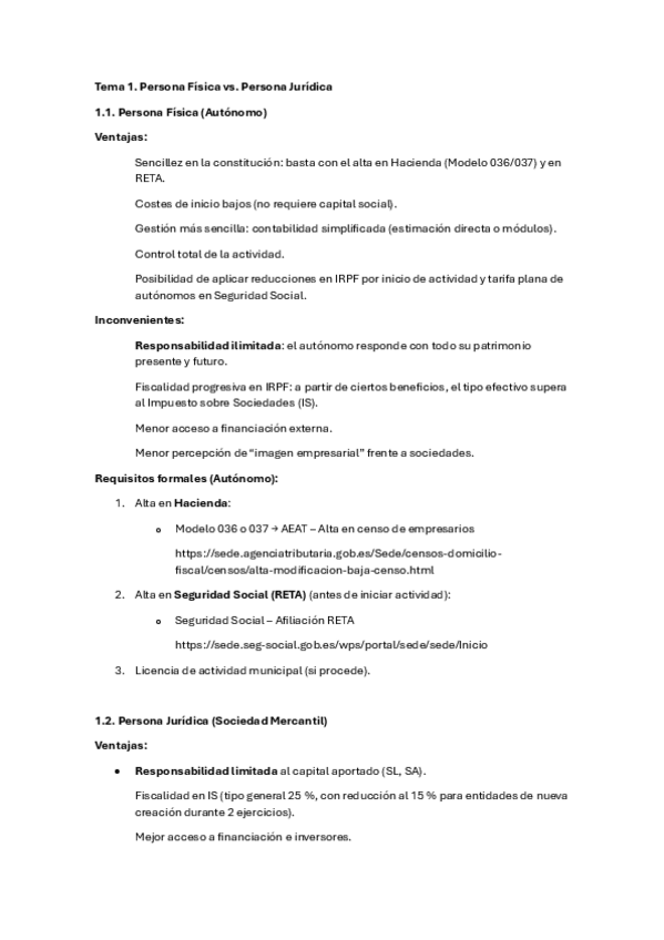 Miniatura del documento TEMA-1.pdf