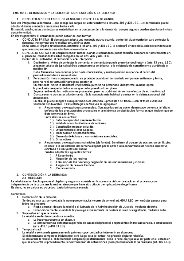 Miniatura del documento tema-15-procesal-i.pdf