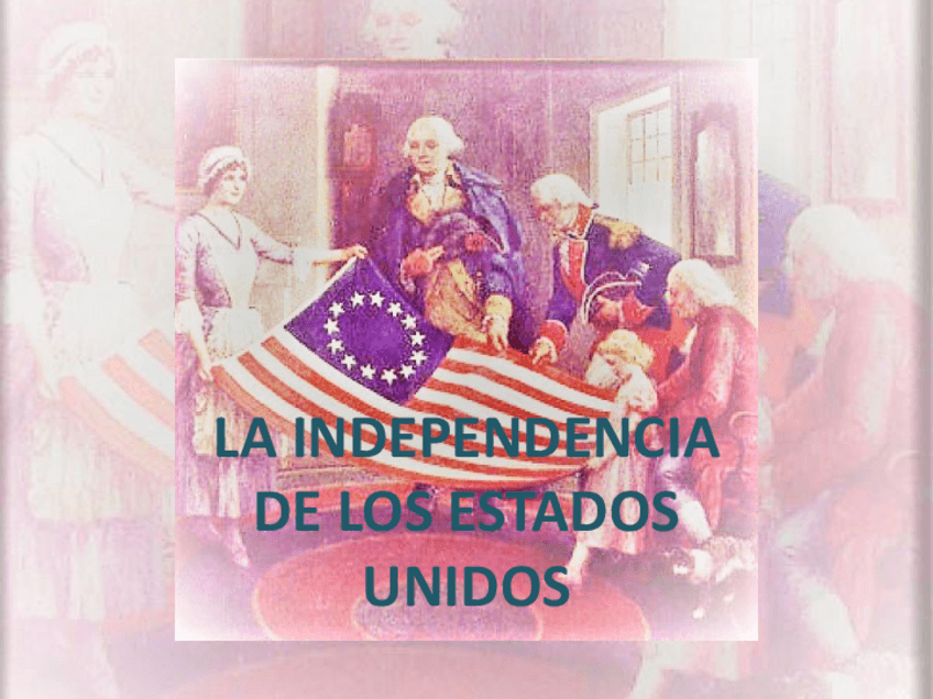 Miniatura del documento La-independencia-de-los-Estados-Unidos.pdf