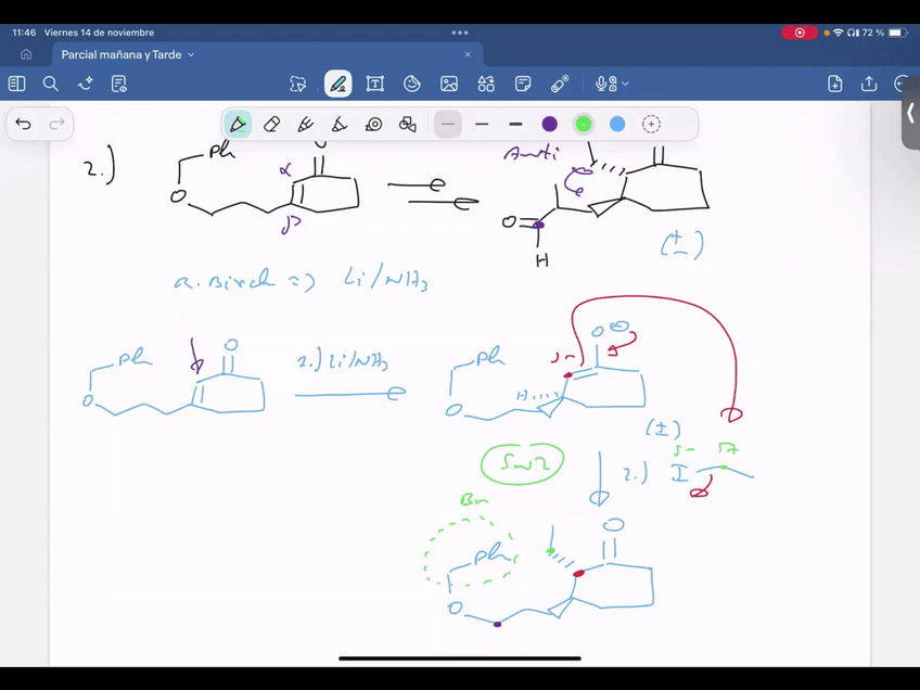 Miniatura del documento Ej.-2-examen-parcial-AQO1-turno-tarde.mp4