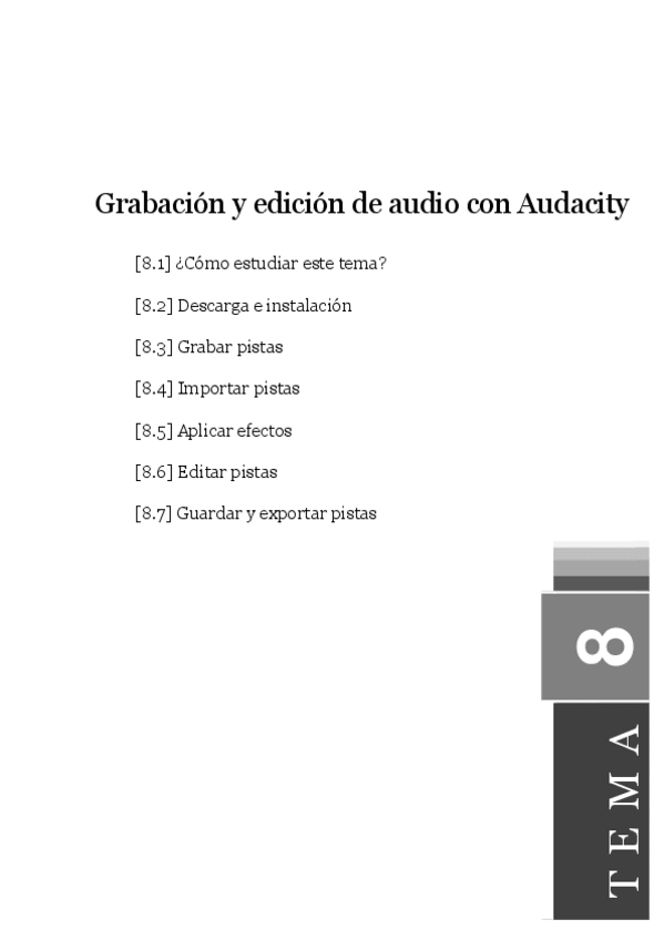 Miniatura del documento Tema-8.pdf