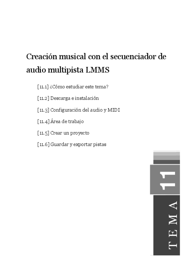 Miniatura del documento Tema-11.pdf