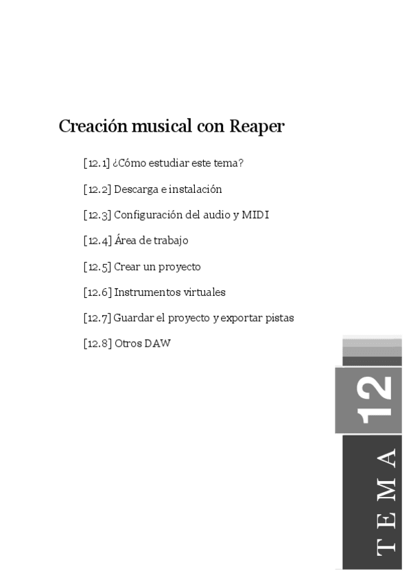 Miniatura del documento Tema-12.pdf