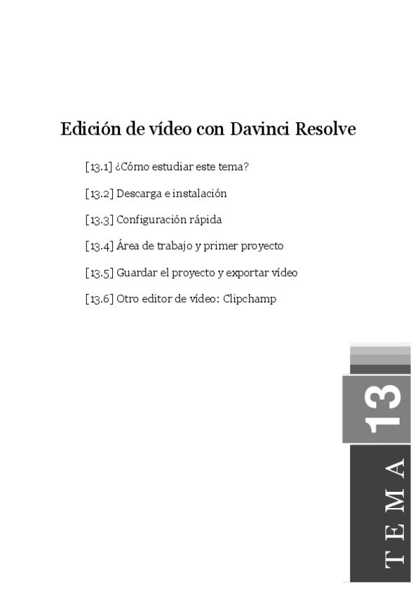 Miniatura del documento Tema-13.pdf