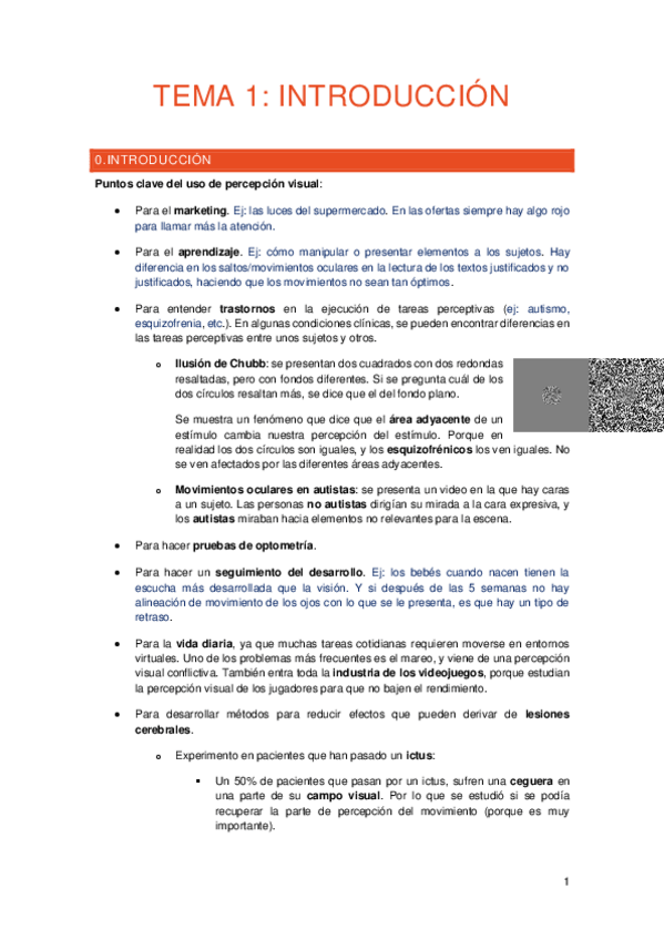 Miniatura del documento TEMA-1-BLOQUE-3.pdf