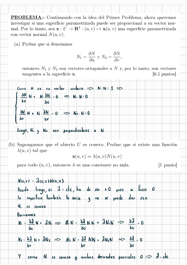 Miniatura del documento Ejercicios-de-Examenes-Tema-2.pdf