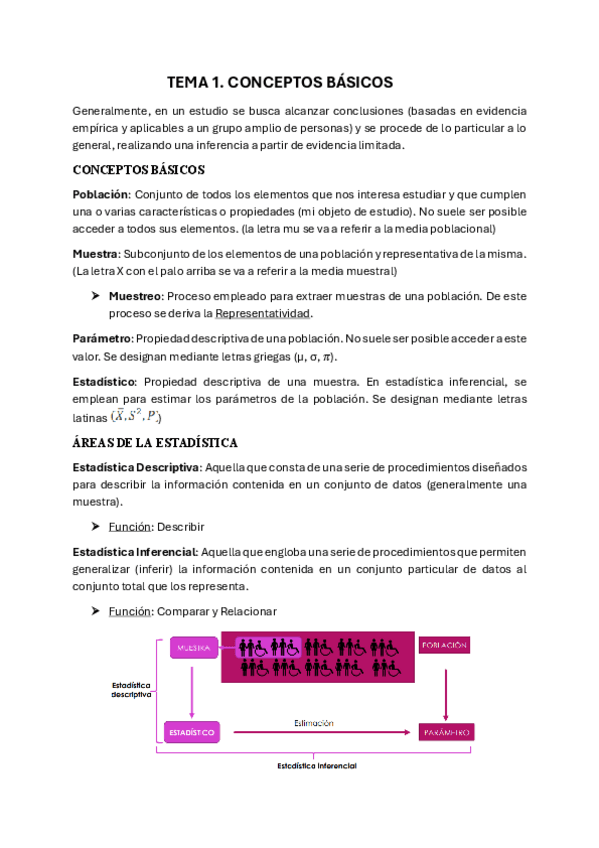 Miniatura del documento Apuntes-T.1-Modelos-Estadisticos.pdf