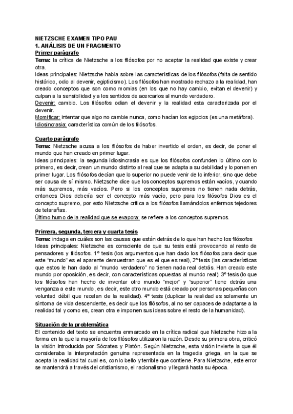 Miniatura del documento Nietzsche-examen-tipo-PAU.pdf