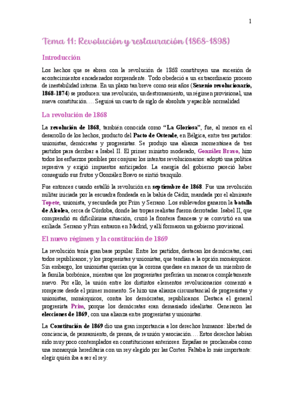 Miniatura del documento T11-HyC-Espana.pdf