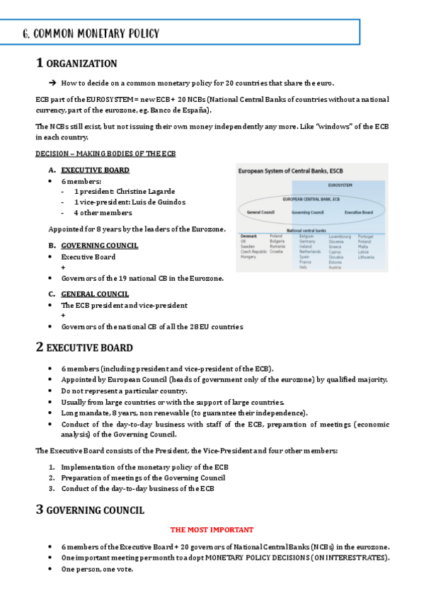 Miniatura del documento topic-6-EU.pdf