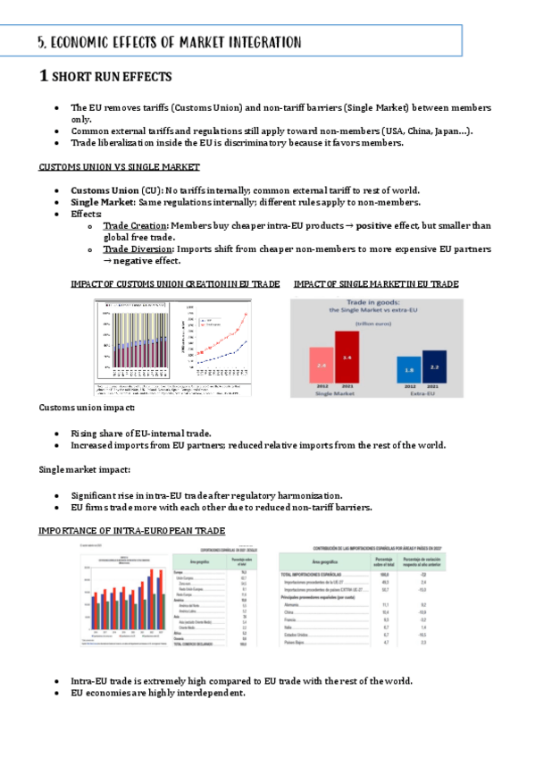 Miniatura del documento TOPIC-5-EU.pdf