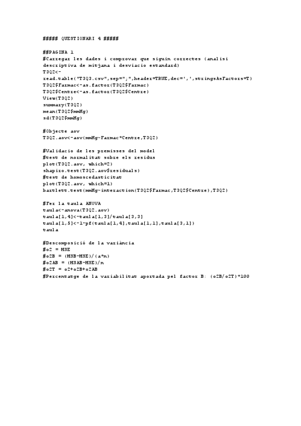 Miniatura del documento Script-questionari-2-tema-3.pdf