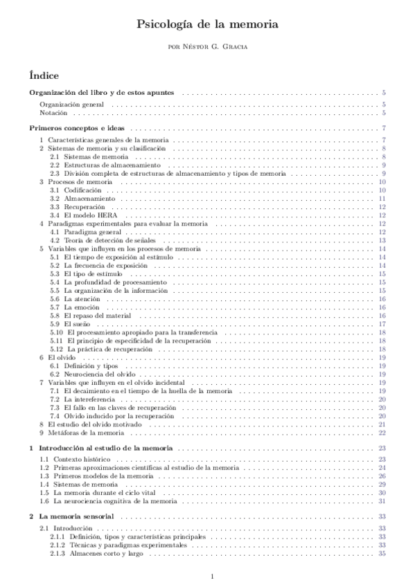 Miniatura del documento APUNTES-TOP.pdf