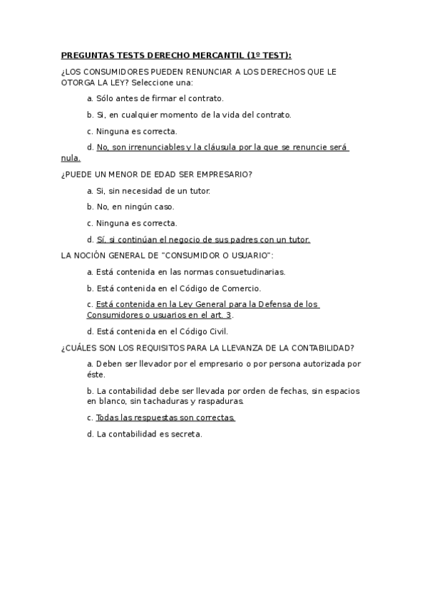 Miniatura del documento PREGUNTAS-TESTS-DERECHO-MERCANTIL.docx