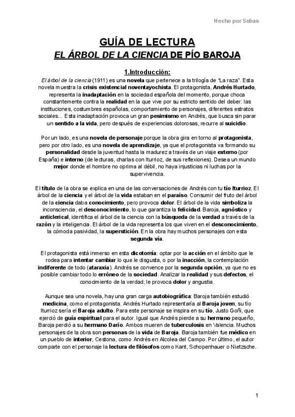 Miniatura del documento Guia-lectura-El-arbol-de-la-ciencia.pdf