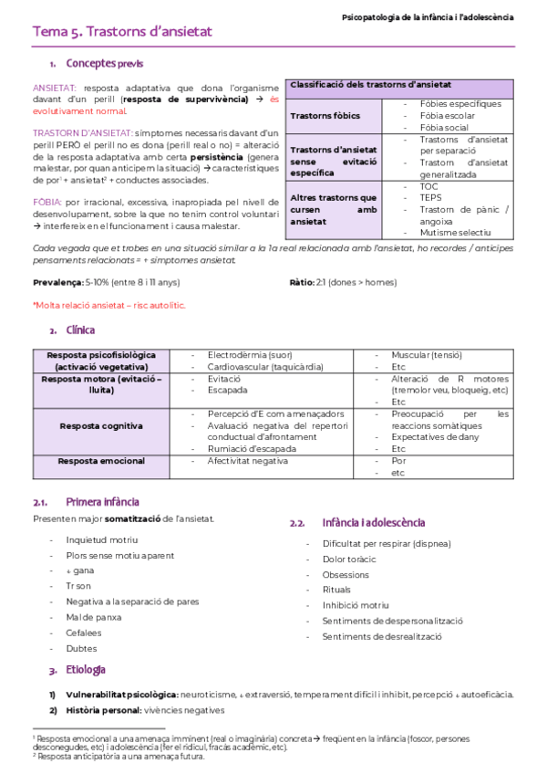 Miniatura del documento tr-ansietat-t5.pdf