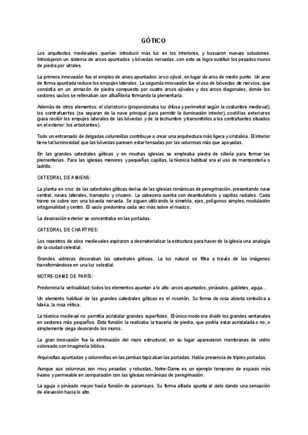 Miniatura del documento Tema-6-GOTICO.pdf