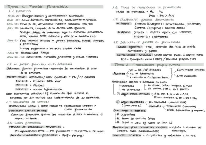 Miniatura del documento Resumen-1r-parcial.pdf