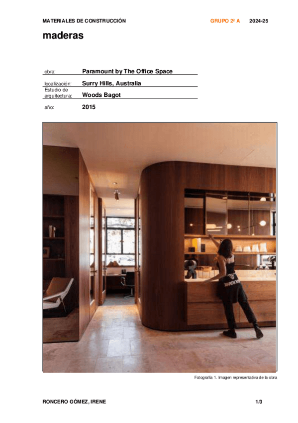 Miniatura del documento Ficha-Madera-de-cerezo.pdf