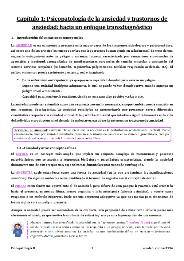Miniatura del documento RESUMEN-TOP-LARGO-2-CUATRIMESTRE.pdf