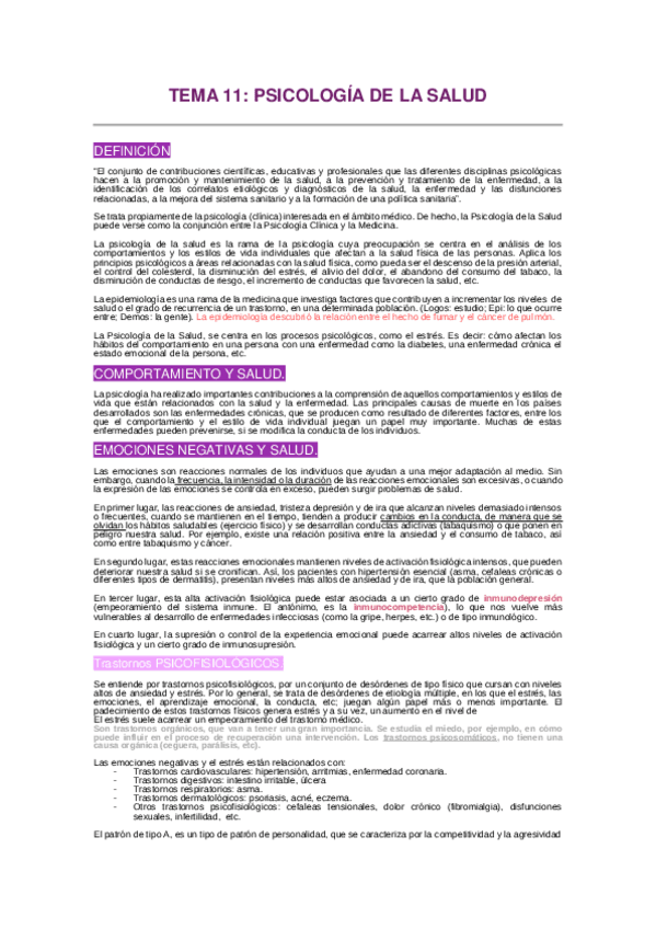 Miniatura del documento TEMA-11-PSICOLOGIA-DE-LA-SALUD.pdf