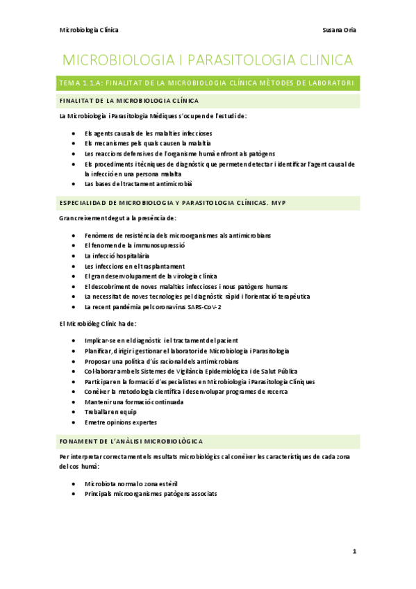 Miniatura del documento TOT-MICRO-CLINICA.pdf