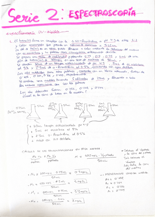 Miniatura del documento Seminario-2-analitica-II-Espectroscopia-UV-Visible.pdf