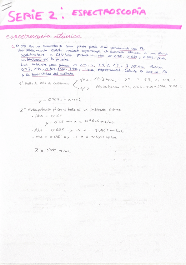 Miniatura del documento Seminario-2-Analitica-II-Espectroscopia-atomica.pdf