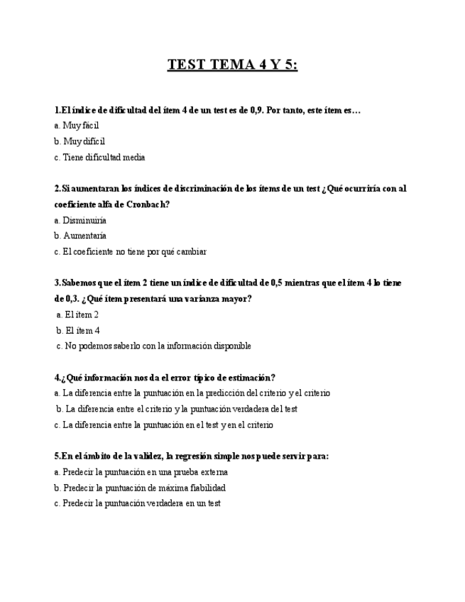 Miniatura del documento TEST-TEMA-4-Y-5.pdf