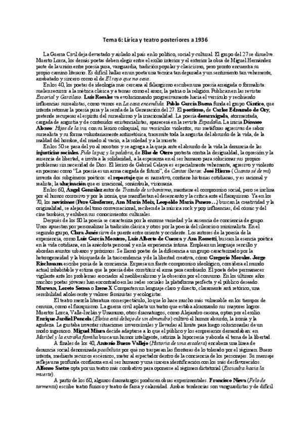 Miniatura del documento TEMA-6.-LIRICA-Y-TEATRO-POSTERIORES-A-1936.pdf