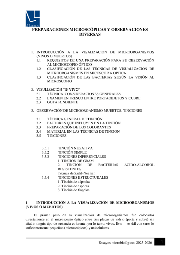 Miniatura del documento TEMA-4-Preparaciones-diversas-2025-26.pdf