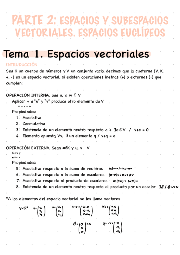 Miniatura del documento Apuntes-matematicas-primer-parcial.pdf