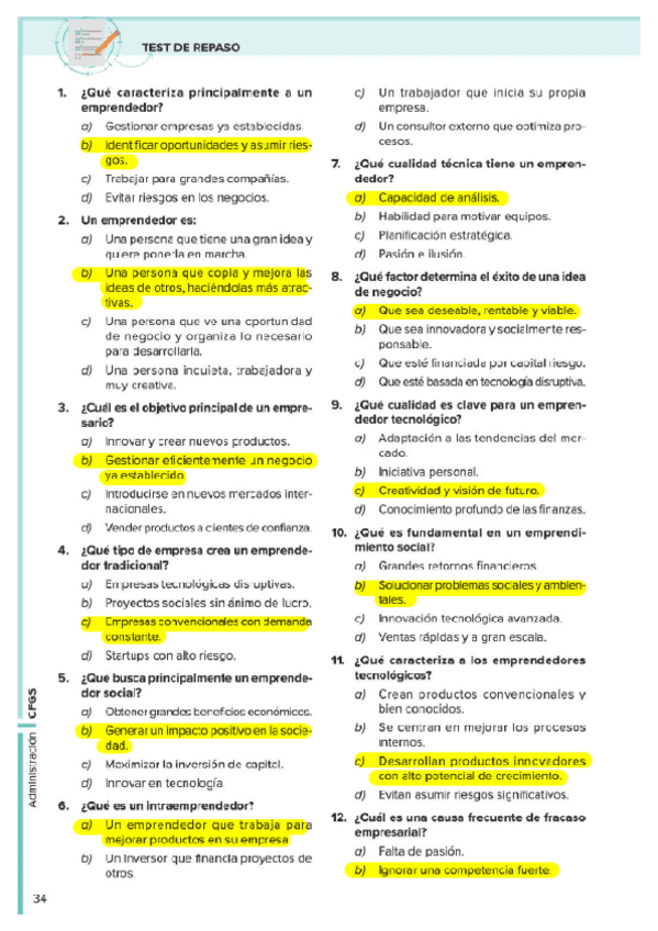 Miniatura del documento Tipo-test-tema-1-El-emprendedor-y-el-plan-de-empresa.pdf