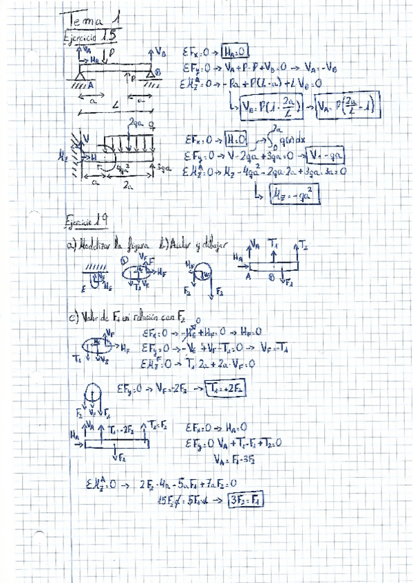 Miniatura del documento RM-T1-T5.pdf