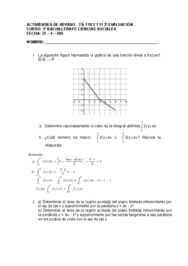 Miniatura del documento ACTIVIDADES-DE-REPASO-MATES-CCSS.pdf