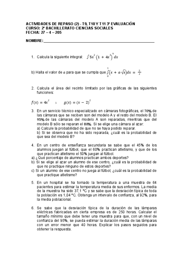Miniatura del documento ACTIVIDADES-DE-REPASO-2-MATES-CCSS.pdf