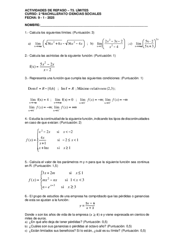 Miniatura del documento Actividades-de-repaso-T5-Limites.pdf