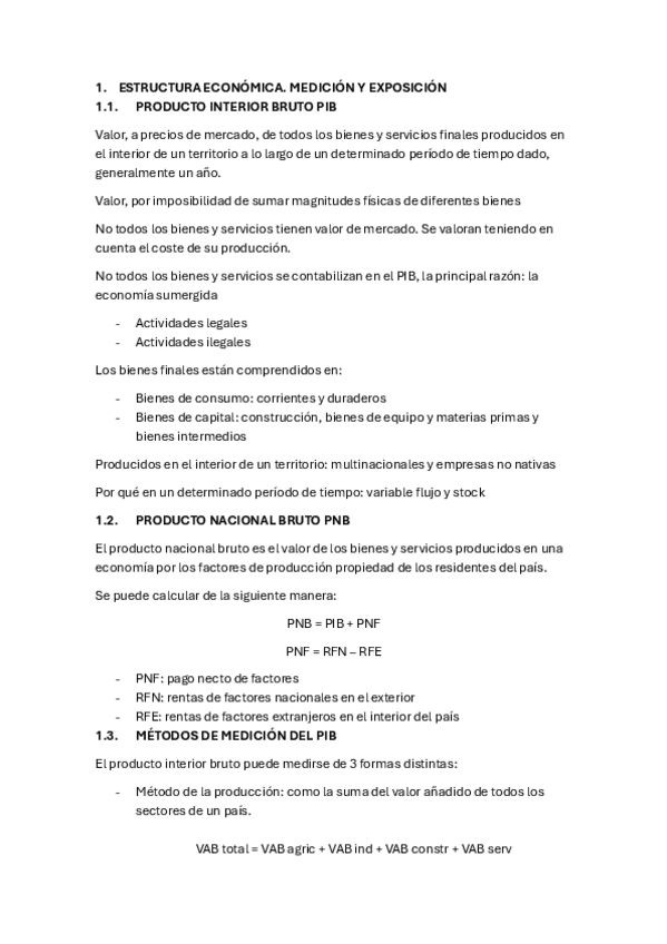Miniatura del documento TODOS-LOS-APUNTES.pdf